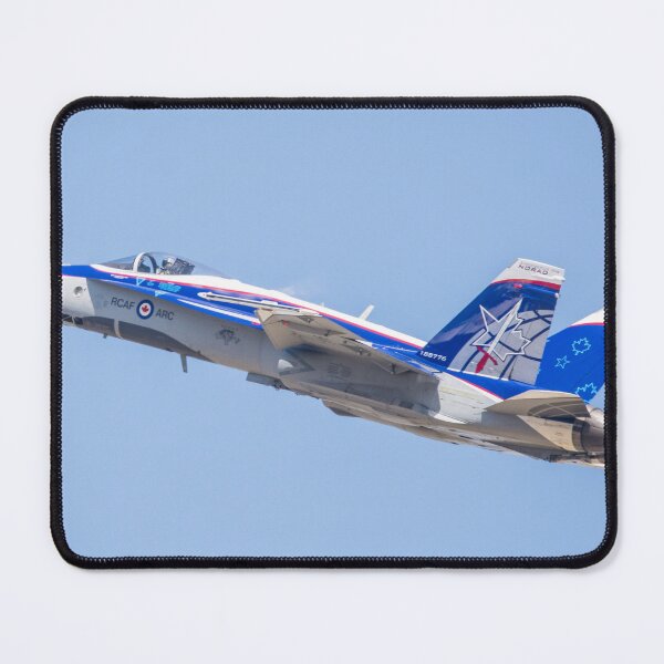 Item preview, F18 Canadian Display designed and sold by Lakesmodelzone.