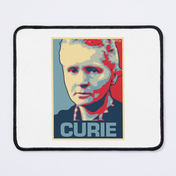 Item preview, Curie designed and sold by DFA.