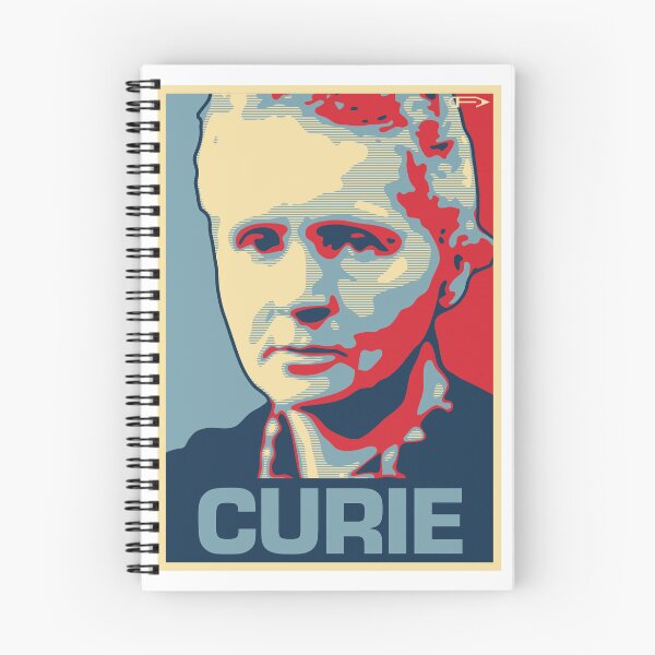 Item preview, Curie designed and sold by DFA.