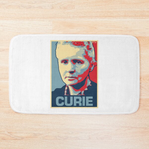 Item preview, Curie designed and sold by DFA.