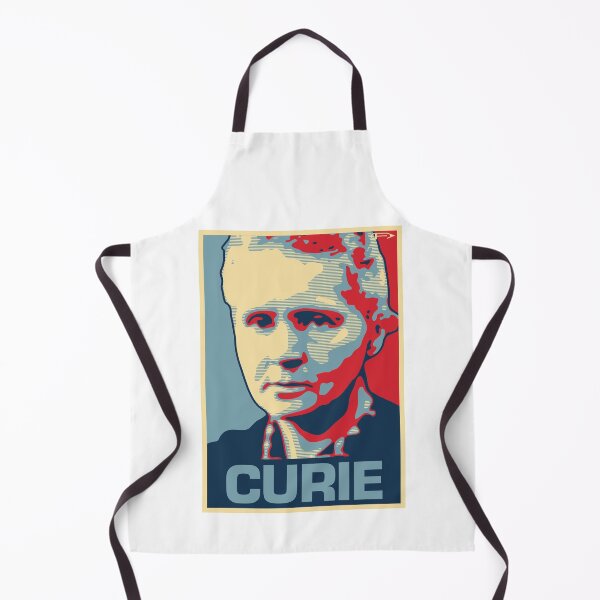 Item preview, Curie designed and sold by DFA.