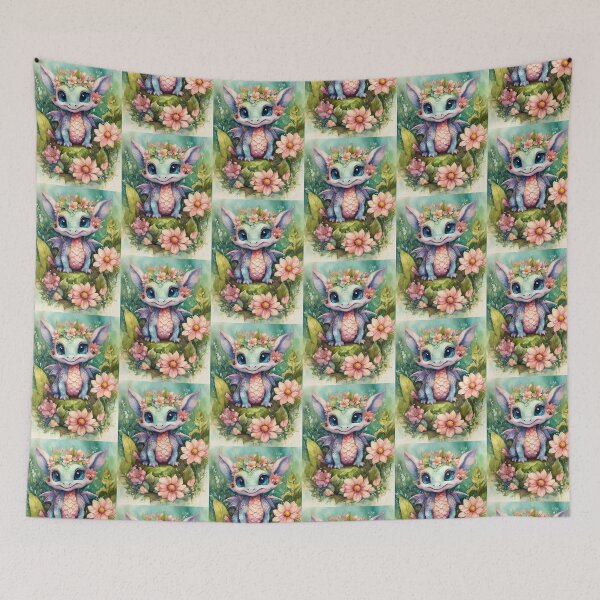 Item preview, Cute Dragon designed and sold by RaF71PrO.