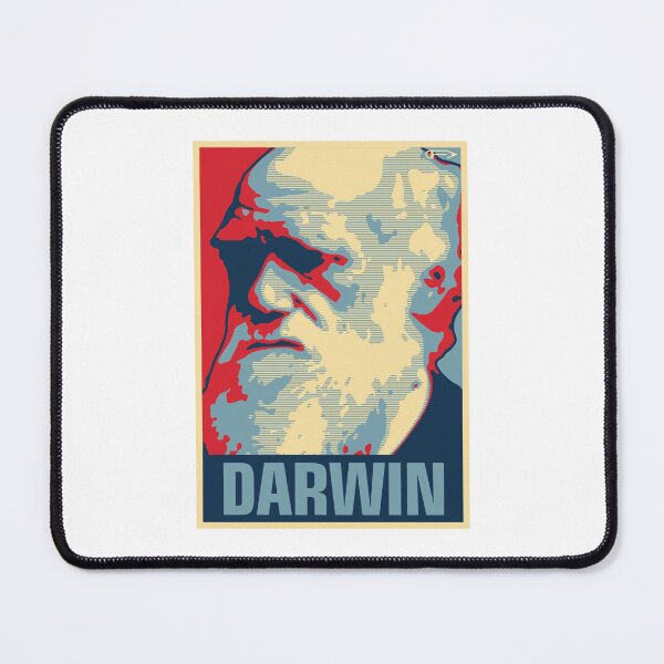 Item preview, Darwin designed and sold by DFA.