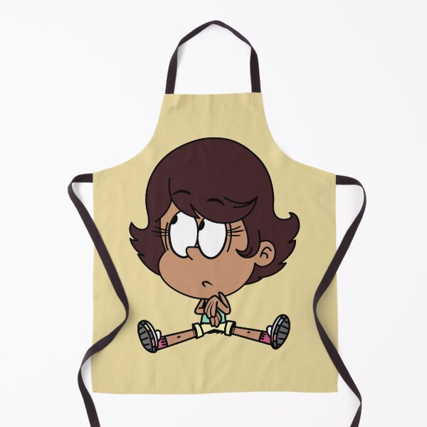 Item preview, Darcy Helmandollar The Loud House designed and sold by Diamanths.