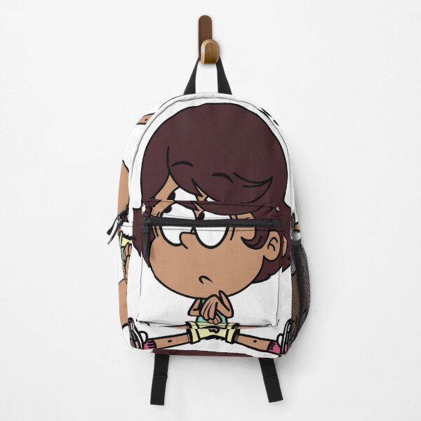 Item preview, Darcy Helmandollar The Loud House designed and sold by Diamanths.