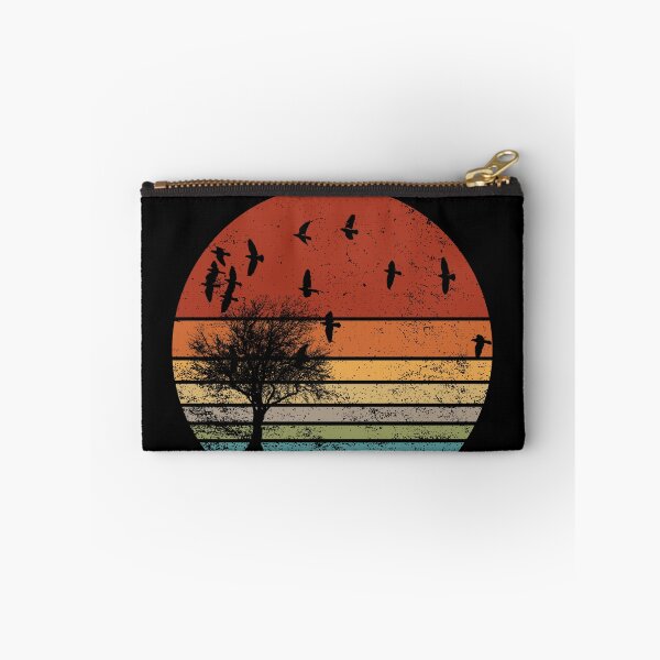 Item preview, Birds Lovers designed and sold by EmiAndMike.