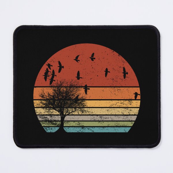 Item preview, Birds Lovers designed and sold by EmiAndMike.