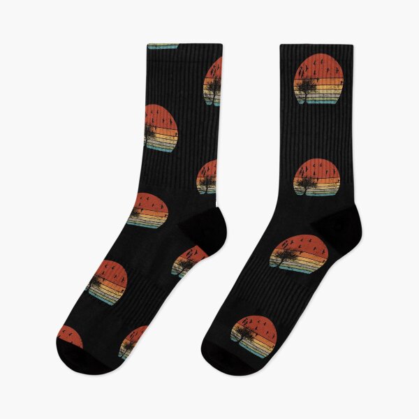 Item preview, Birds Lovers designed and sold by EmiAndMike.