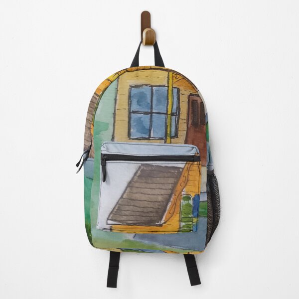 Item preview, House 1 designed and sold by DABigelow.