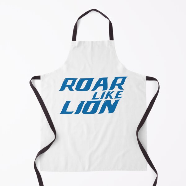 Item preview, Roar like lion designed and sold by sabinako.