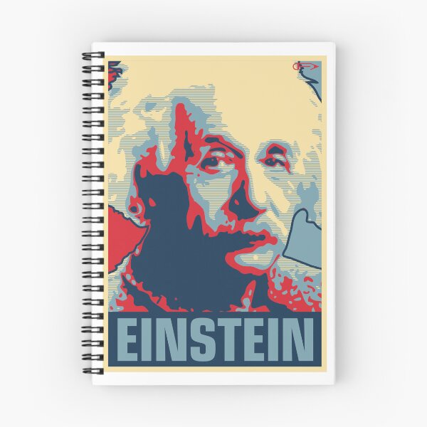 Item preview, Einstein designed and sold by DFA.