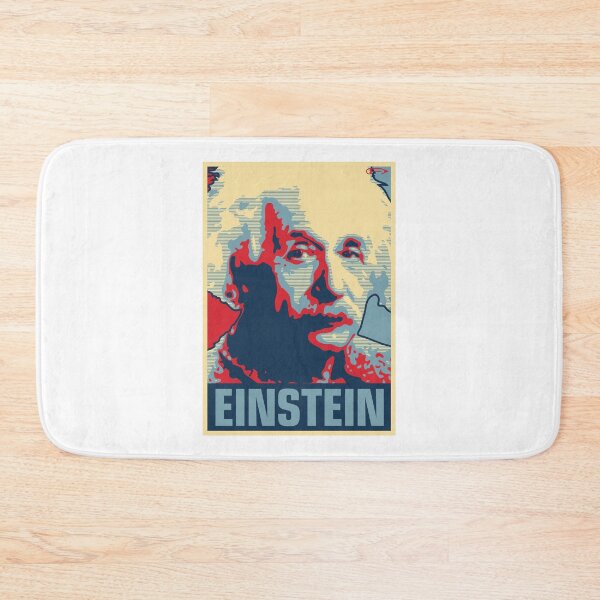 Item preview, Einstein designed and sold by DFA.