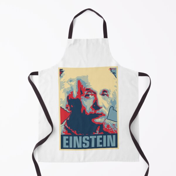 Item preview, Einstein designed and sold by DFA.