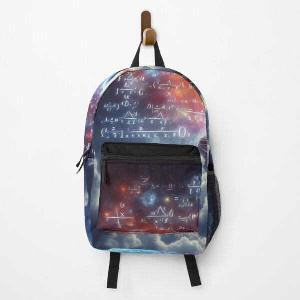 Item preview, Albert Einstein designed and sold by sevenmountains.