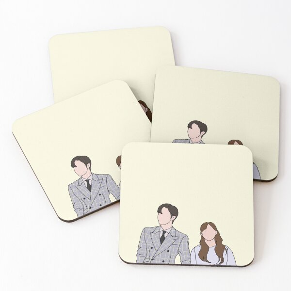 Item preview, Proposal Business designed and sold by abysmota.