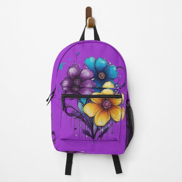 Item preview, Floral Symphony designed and sold by Animepic222.