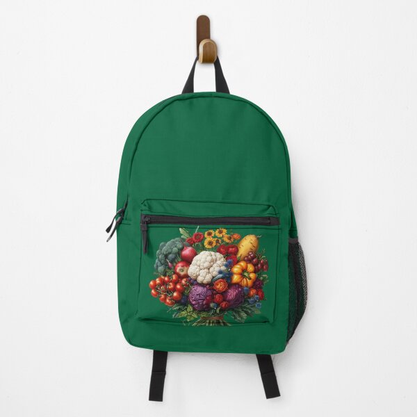 Item preview, Garden Vegetables | Vegetable Bouquet designed and sold by Hiszpanka.