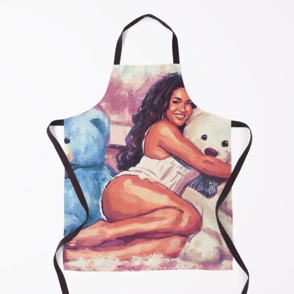 Item preview, Rosa Acosta designed and sold by markclarkii.