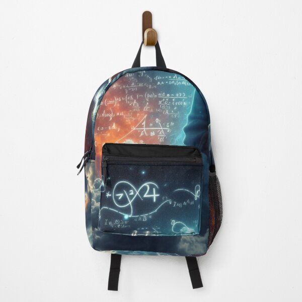 Item preview, Albert Einstein designed and sold by sevenmountains.