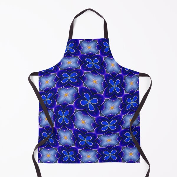 Item preview, Four Leaf Clover Patterns designed and sold by Patternflower.