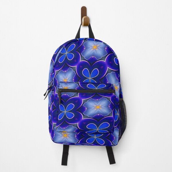 Item preview, Four Leaf Clover Patterns designed and sold by Patternflower.