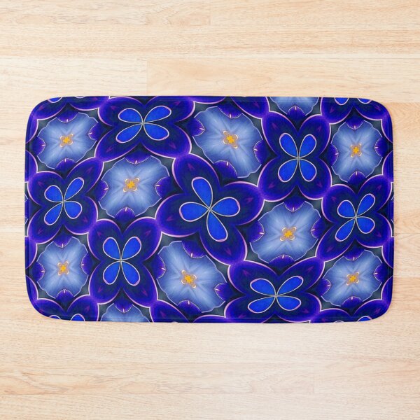 Item preview, Four Leaf Clover Patterns designed and sold by Patternflower.