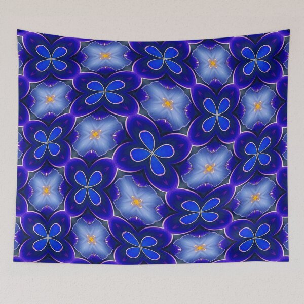 Item preview, Four Leaf Clover Patterns designed and sold by Patternflower.