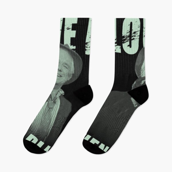Item preview, I Love It When A Plan Comes Together designed and sold by Aleksandar Kostjuk.