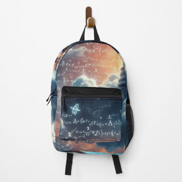 Item preview, Albert Einstein designed and sold by sevenmountains.