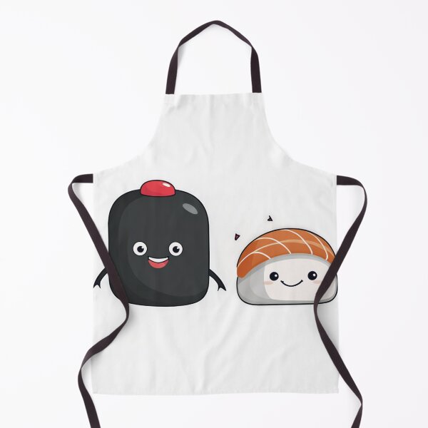 Item preview, Sushi Association designed and sold by omerfdln34.