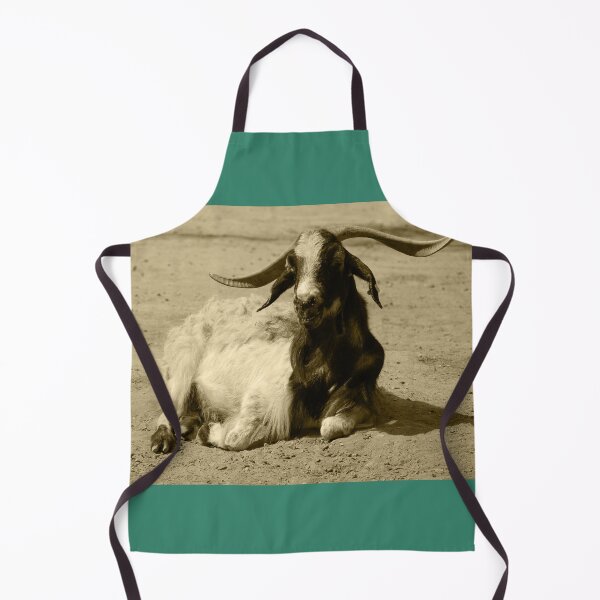 Artikelvorschau, Myotonic Goat Relaxed Benidorm Tint entworfen und verkauft von eddiebarronshop.