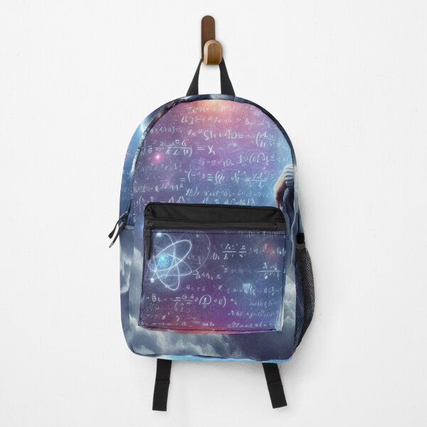 Item preview, Albert Einstein  designed and sold by sevenmountains.