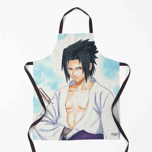 Item preview, Sasukeeeeeee! designed and sold by markclarkii.