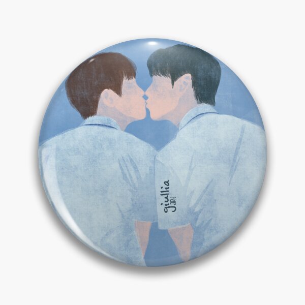Item preview, Love for Love's Sake FANART 02 designed and sold by liajung.