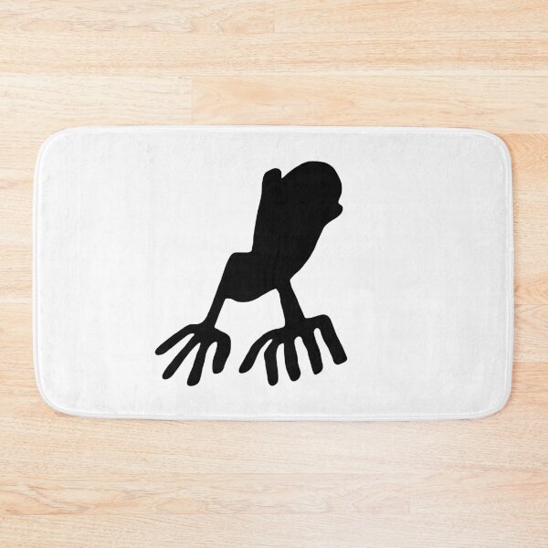Item preview, the hands  designed and sold by tony4urban.