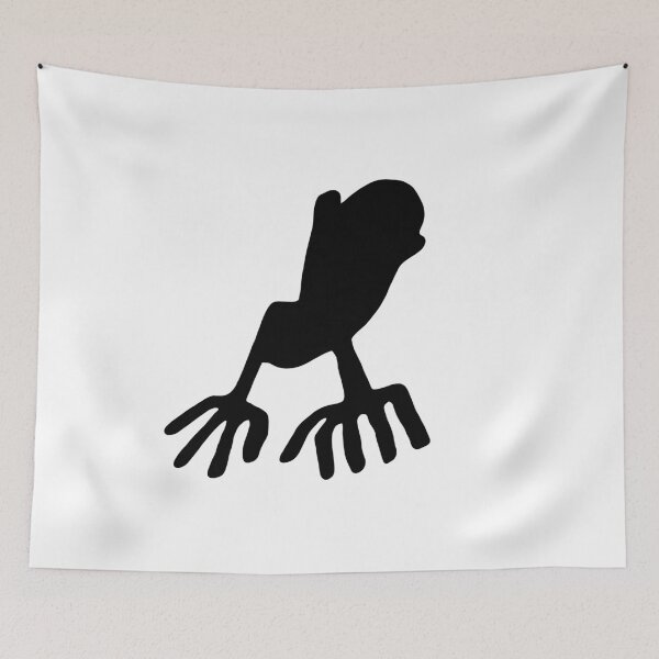 Item preview, the hands  designed and sold by tony4urban.