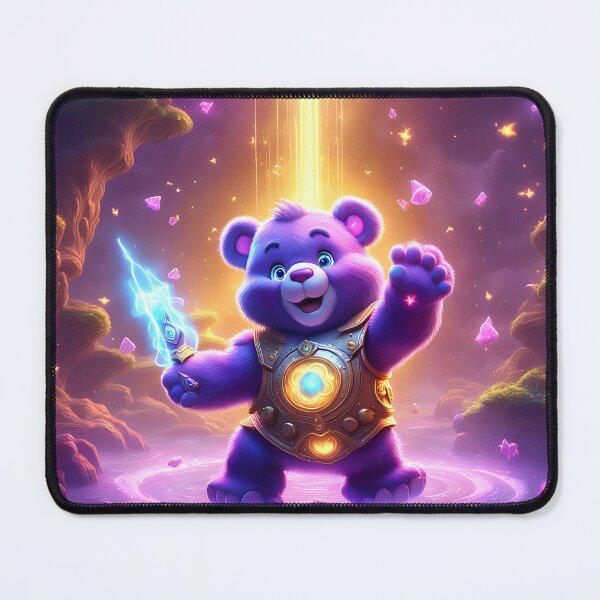Item preview, Super Bear designed and sold by Brauckmann.