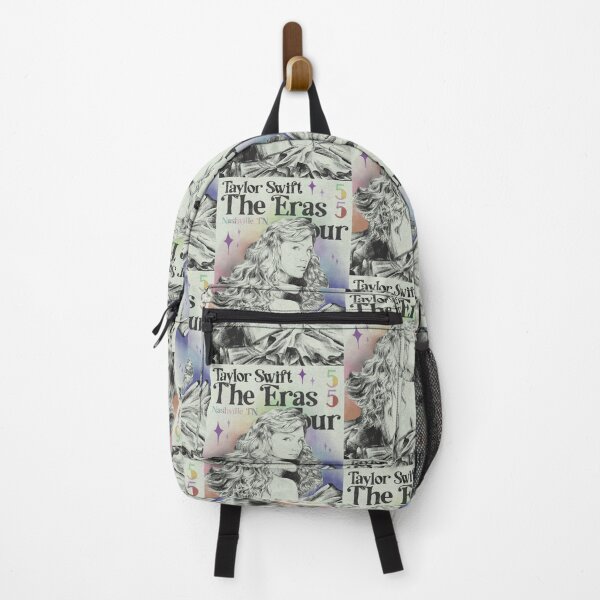 Item preview, the eras tour taylor swift :) designed and sold by Tay Designs.