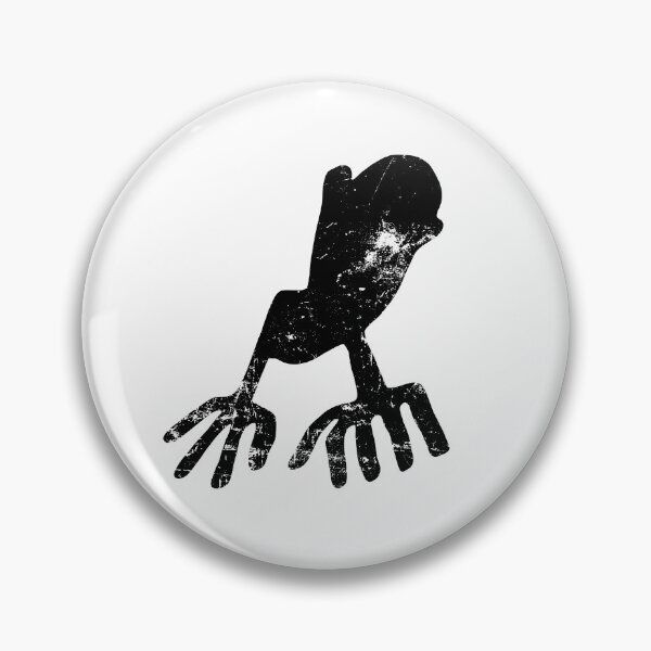 Item preview, the hands  designed and sold by tony4urban.