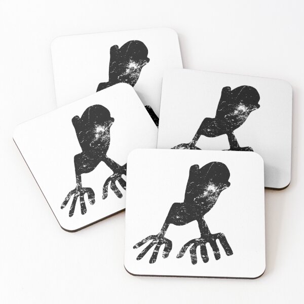 Item preview, the hands  designed and sold by tony4urban.