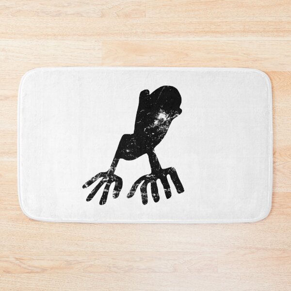 Item preview, the hands  designed and sold by tony4urban.