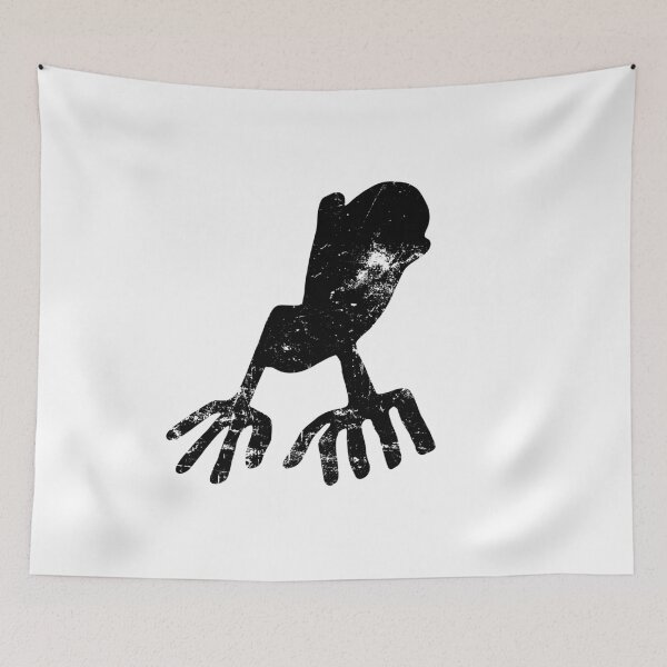 Item preview, the hands  designed and sold by tony4urban.