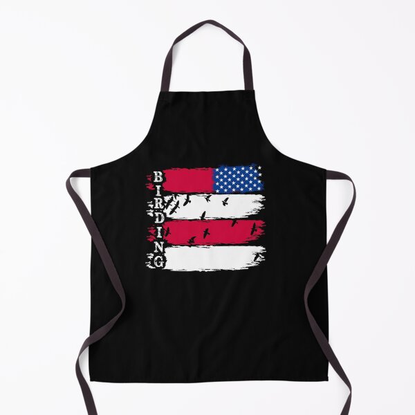 Item preview, Birding Patriot designed and sold by EmiAndMike.