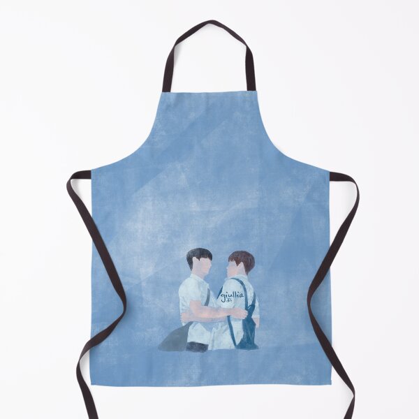Item preview, Love for Love's Sake FANART 03 designed and sold by liajung.