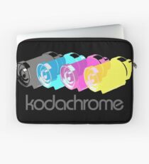 KODACHROME Laptop Sleeve