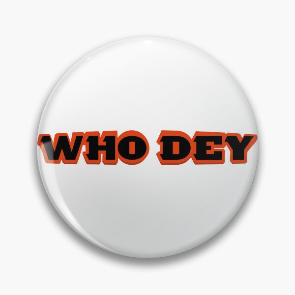 Item preview, Who dey designed and sold by sabinako.