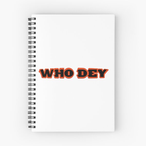 Item preview, Who dey designed and sold by sabinako.