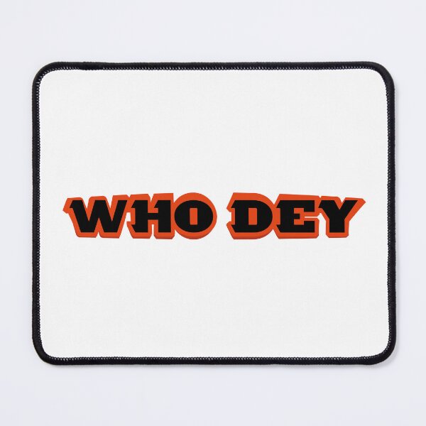 Item preview, Who dey designed and sold by sabinako.
