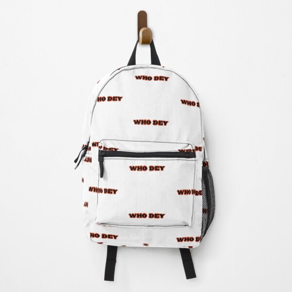 Item preview, Who dey designed and sold by sabinako.