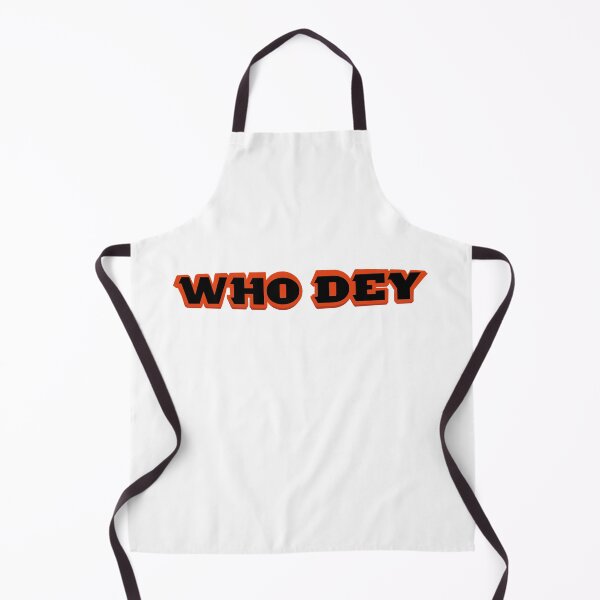 Item preview, Who dey designed and sold by sabinako.